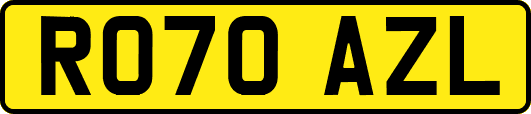RO70AZL