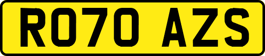 RO70AZS