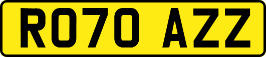 RO70AZZ