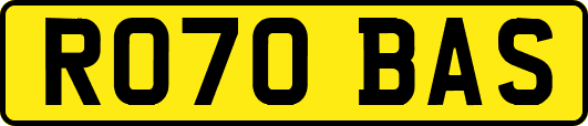 RO70BAS