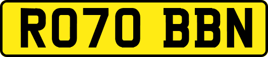 RO70BBN