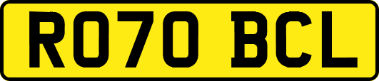 RO70BCL