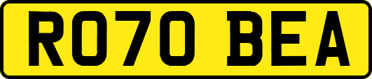 RO70BEA