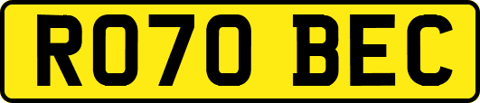 RO70BEC