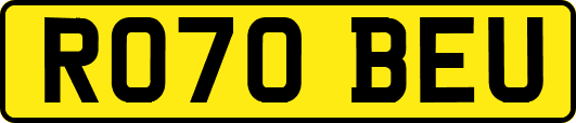 RO70BEU