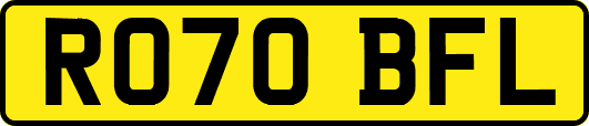 RO70BFL