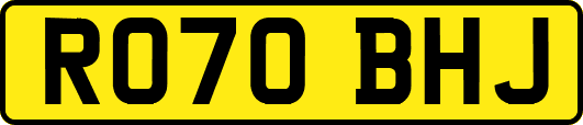 RO70BHJ