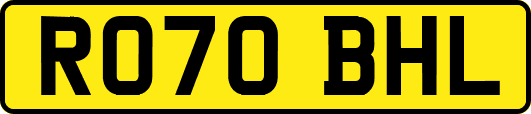 RO70BHL