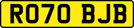 RO70BJB