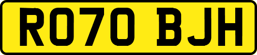 RO70BJH