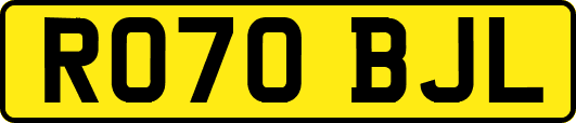 RO70BJL