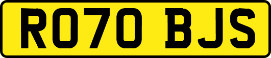 RO70BJS