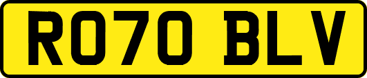 RO70BLV