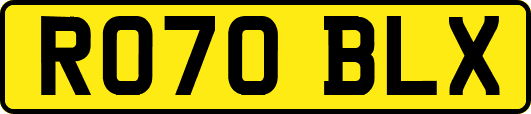RO70BLX