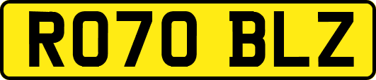 RO70BLZ