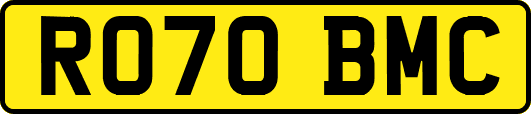 RO70BMC