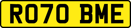 RO70BME