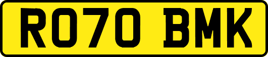 RO70BMK