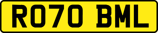 RO70BML