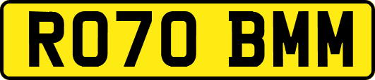 RO70BMM