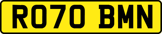 RO70BMN