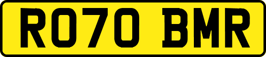 RO70BMR