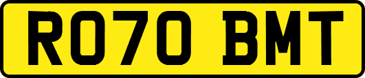 RO70BMT