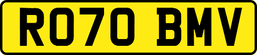 RO70BMV