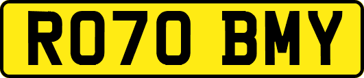 RO70BMY