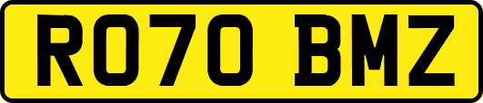 RO70BMZ