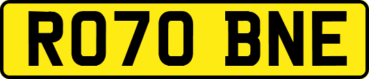 RO70BNE