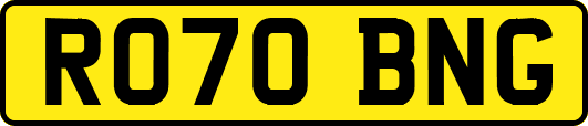 RO70BNG