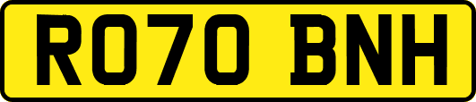 RO70BNH