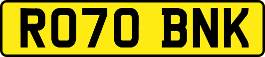 RO70BNK