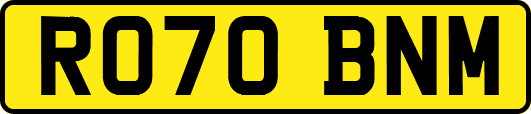 RO70BNM