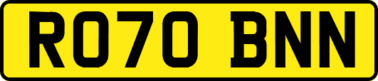 RO70BNN