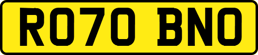 RO70BNO