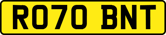 RO70BNT