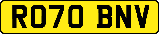 RO70BNV