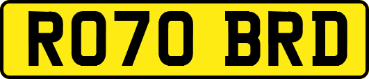 RO70BRD