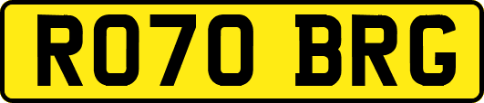 RO70BRG