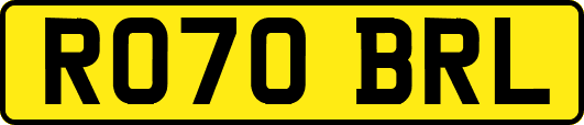 RO70BRL
