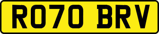 RO70BRV