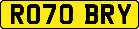 RO70BRY