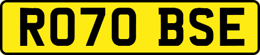 RO70BSE