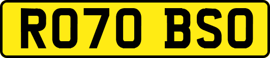 RO70BSO