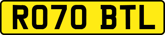 RO70BTL