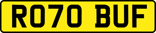 RO70BUF