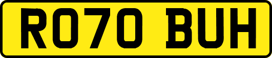 RO70BUH