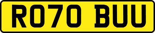 RO70BUU